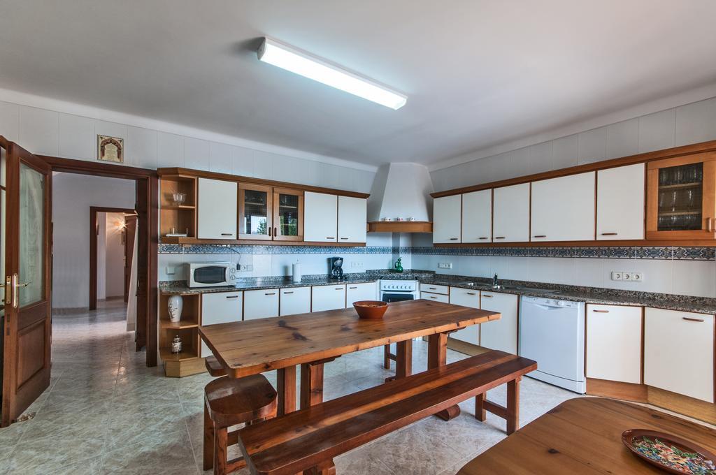 לןקמאג'ור Villa Maria חדר תמונה