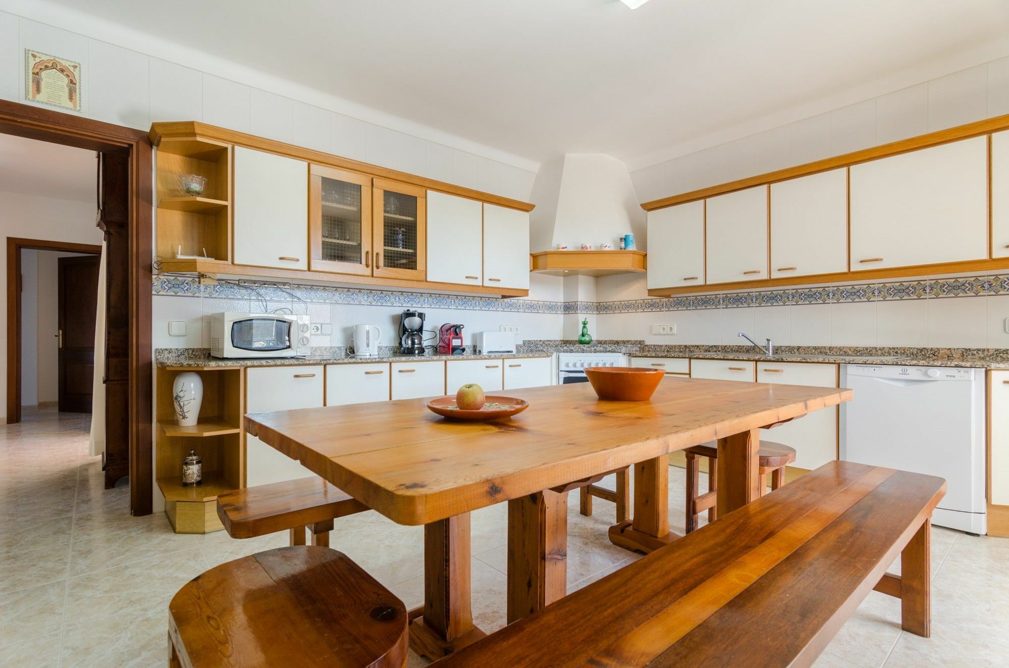 לןקמאג'ור Villa Maria מראה חיצוני תמונה